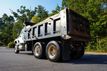 2014 International 7000 Series WorkStar 7400 Dump Truck - 23083928 - 21