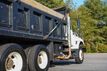 2014 International 7000 Series WorkStar 7400 Dump Truck - 23083928 - 23