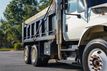 2014 International 7000 Series WorkStar 7400 Dump Truck - 23083928 - 24