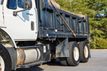 2014 International 7000 Series WorkStar 7400 Dump Truck - 23083928 - 25
