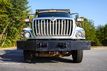2014 International 7000 Series WorkStar 7400 Dump Truck - 23083928 - 26