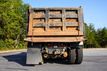 2014 International 7000 Series WorkStar 7400 Dump Truck - 23083928 - 27