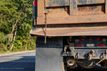 2014 International 7000 Series WorkStar 7400 Dump Truck - 23083928 - 28