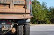2014 International 7000 Series WorkStar 7400 Dump Truck - 23083928 - 29