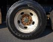 2014 International 7000 Series WorkStar 7400 Dump Truck - 23083928 - 34