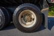 2014 International 7000 Series WorkStar 7400 Dump Truck - 23083928 - 35