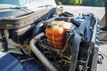 2014 International 7000 Series WorkStar 7400 Dump Truck - 23083928 - 36