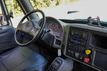 2014 International 7000 Series WorkStar 7400 Dump Truck - 23083928 - 3