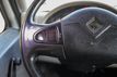 2014 International 7000 Series WorkStar 7400 Dump Truck - 23083928 - 39