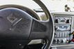 2014 International 7000 Series WorkStar 7400 Dump Truck - 23083928 - 40