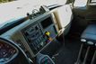 2014 International 7000 Series WorkStar 7400 Dump Truck - 23083928 - 41