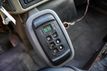 2014 International 7000 Series WorkStar 7400 Dump Truck - 23083928 - 42