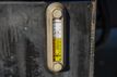 2014 International 7000 Series WorkStar 7400 Dump Truck - 23083928 - 44