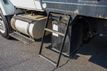 2014 International 7000 Series WorkStar 7400 Dump Truck - 23083928 - 46