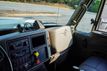 2014 International 7000 Series WorkStar 7400 Dump Truck - 23083928 - 4