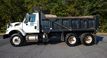 2014 International 7000 Series WorkStar 7400 Dump Truck - 23083928 - 6