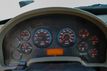 2014 International 7000 Series WorkStar 7400 Dump Truck - 23083928 - 7
