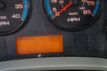 2014 International 7000 Series WorkStar 7400 Dump Truck - 23083928 - 8