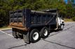 2014 International 7000 Series WorkStar 7400 Dump Truck - 23094141 - 9