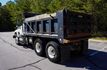 2014 International 7000 Series WorkStar 7400 Dump Truck - 23094141 - 10