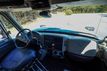 2014 International 7000 Series WorkStar 7400 Dump Truck - 23094141 - 11