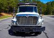 2014 International 7000 Series WorkStar 7400 Dump Truck - 23094141 - 13