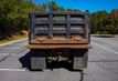 2014 International 7000 Series WorkStar 7400 Dump Truck - 23094141 - 14