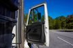 2014 International 7000 Series WorkStar 7400 Dump Truck - 23094141 - 16