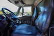 2014 International 7000 Series WorkStar 7400 Dump Truck - 23094141 - 17