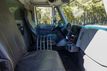 2014 International 7000 Series WorkStar 7400 Dump Truck - 23094141 - 18