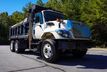 2014 International 7000 Series WorkStar 7400 Dump Truck - 23094141 - 19