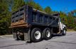 2014 International 7000 Series WorkStar 7400 Dump Truck - 23094141 - 22