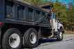 2014 International 7000 Series WorkStar 7400 Dump Truck - 23094141 - 23