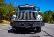 2014 International 7000 Series WorkStar 7400 Dump Truck - 23094141 - 27