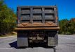 2014 International 7000 Series WorkStar 7400 Dump Truck - 23094141 - 28