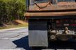 2014 International 7000 Series WorkStar 7400 Dump Truck - 23094141 - 29