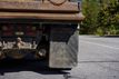 2014 International 7000 Series WorkStar 7400 Dump Truck - 23094141 - 30