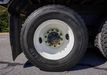 2014 International 7000 Series WorkStar 7400 Dump Truck - 23094141 - 31