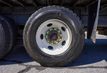 2014 International 7000 Series WorkStar 7400 Dump Truck - 23094141 - 32