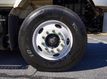 2014 International 7000 Series WorkStar 7400 Dump Truck - 23094141 - 33