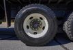 2014 International 7000 Series WorkStar 7400 Dump Truck - 23094141 - 35