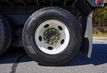 2014 International 7000 Series WorkStar 7400 Dump Truck - 23094141 - 36