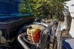 2014 International 7000 Series WorkStar 7400 Dump Truck - 23094141 - 37