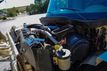 2014 International 7000 Series WorkStar 7400 Dump Truck - 23094141 - 38