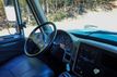 2014 International 7000 Series WorkStar 7400 Dump Truck - 23094141 - 3