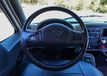 2014 International 7000 Series WorkStar 7400 Dump Truck - 23094141 - 39