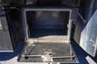 2014 International 7000 Series WorkStar 7400 Dump Truck - 23094141 - 44