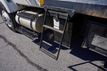 2014 International 7000 Series WorkStar 7400 Dump Truck - 23094141 - 45