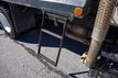 2014 International 7000 Series WorkStar 7400 Dump Truck - 23094141 - 46