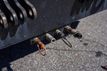2014 International 7000 Series WorkStar 7400 Dump Truck - 23094141 - 47